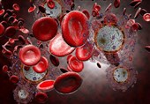 افت توجه جهانی به پیشگیری و درمان HIV؛ زنگ خطر برای سلامت عمومی