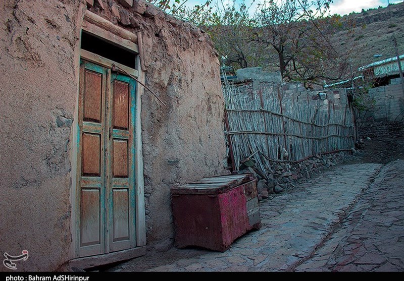 کزج