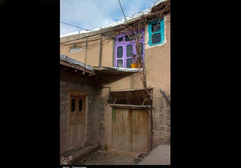 کزج