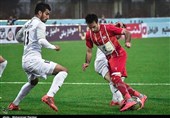 نزهتی یک سال دیگر در سپیدرود ماندنی شد + عکس