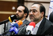 مخبر دزفولی: آراء و تجربیات دانشگاهیان باید به سیاست تبدیل شود