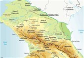 برگزاری کنفرانس "همکاری‌های ایران و قفقاز شمالی" در روسیه