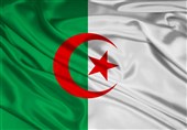 انهدام شبکه خرابکاری در الجزایر