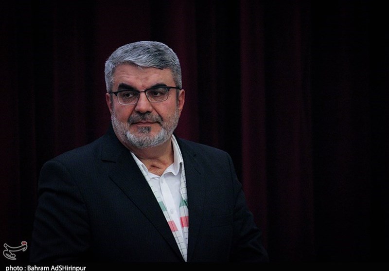 سردار نوعی اقدم