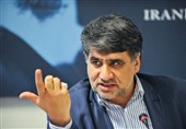 رأی اعتماد به 4 وزیر پیشنهادی|سبحانی‌فر: دژپسند با تیم اقتصادی دولت هماهنگ است