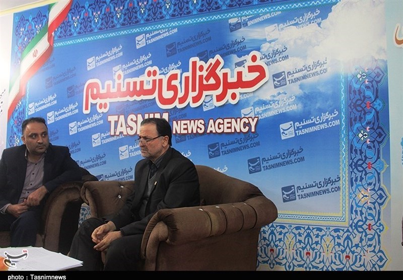 عیسی فاضلی/
