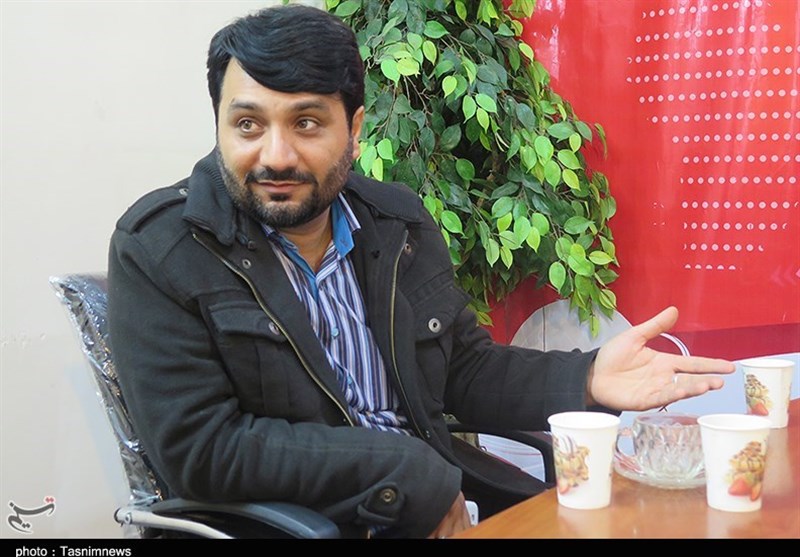 میزگرد بررسی نامه محرمانه کلانتری درباره رودخانه کارون - فلسفی - قمیشی