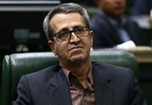 "عملکرد مجلس دولت را نسبت به بی‌تفاوتی مقابل مردم واکسینه کرده است"