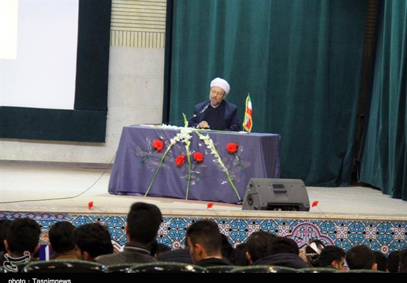 جشن همدلی اقوام-دانشگاه ارومیه