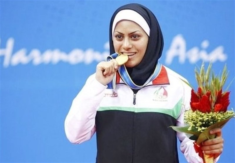 ووشو , ووشو ایران , بازی‌های آسیایی 2026 ناگویا , 