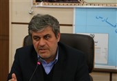 دفاع تاجگردون از بودجه 1405
