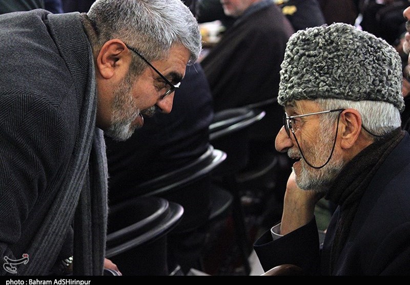 سردار نوعی اقدم