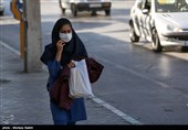 آخرین وضعیت اجرای تعطیلی یک ماهه مدارس در فصل سرما