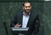 داداشی:تاخیر در ابلاغ وام جدید مسکن اثرات منفی بر بازار دارد