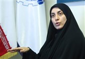 زرآبادی: شکایتی از آذری جهرمی درباره شنود مکالماتم به قوه قضائیه نداشتم/ وزیر ارتباطات علیه بنده به شورای نگهبان نامه نوشت