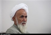 روایت احمدتوکلی از آخرین ملاقاتش با آیت‌الله حائری شیرازی