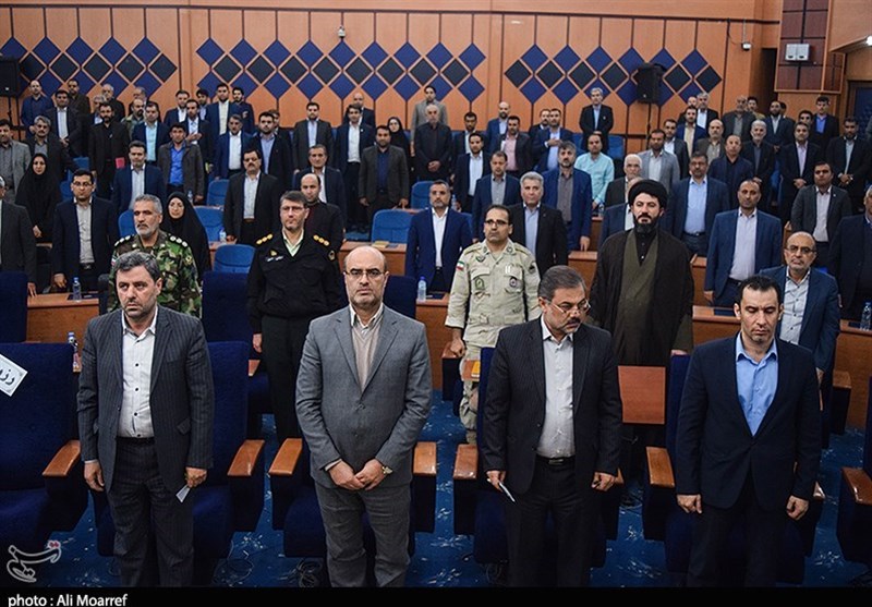 بازدید
