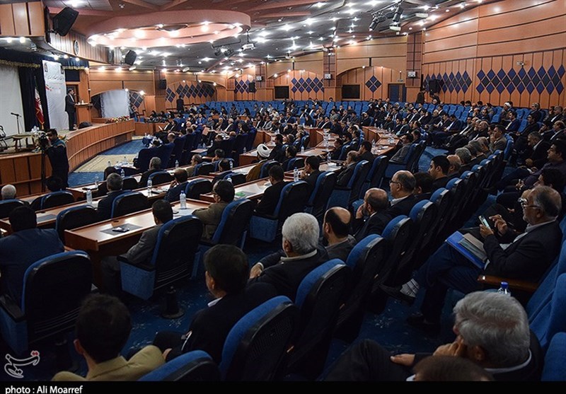 بازدید
