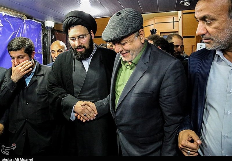 بازدید