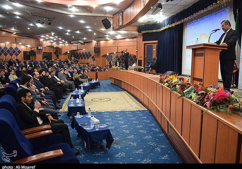 بازدید