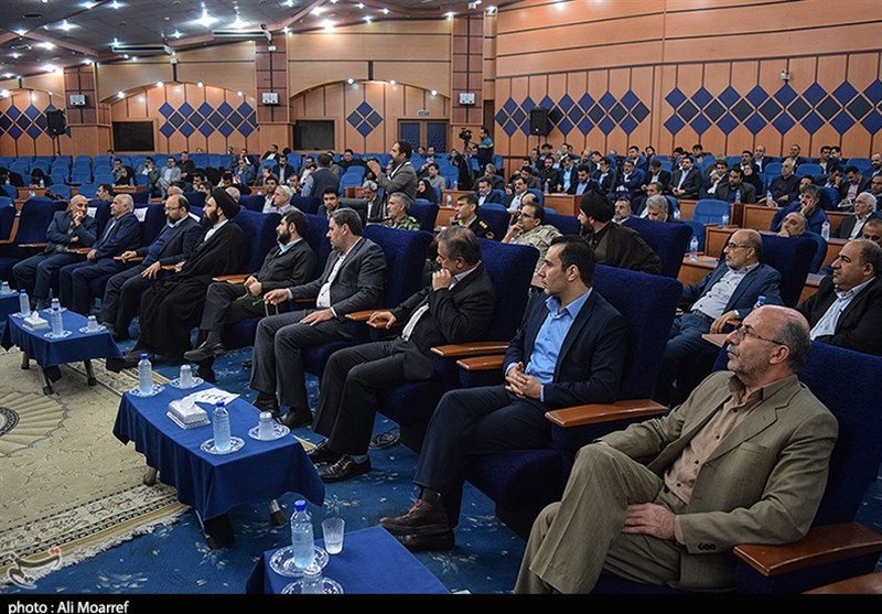بازدید