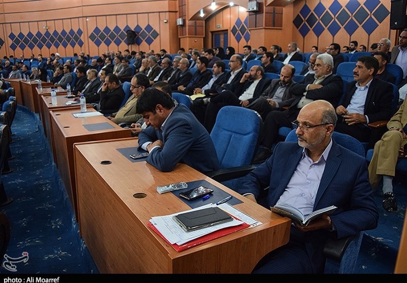 بازدید