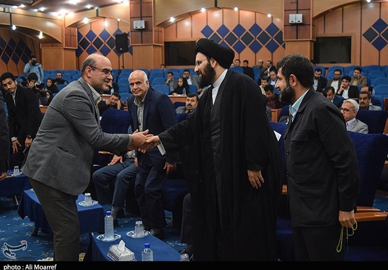 بازدید
