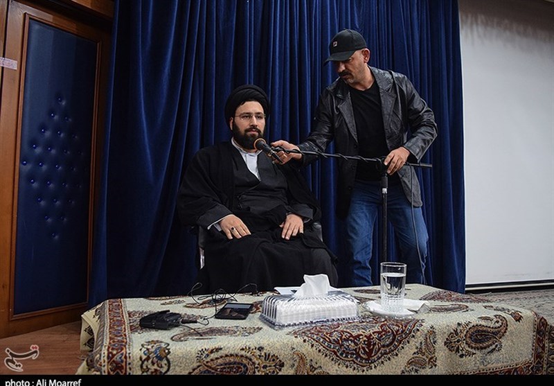 بازدید