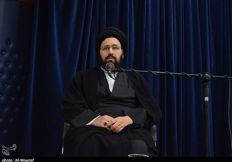 بازدید