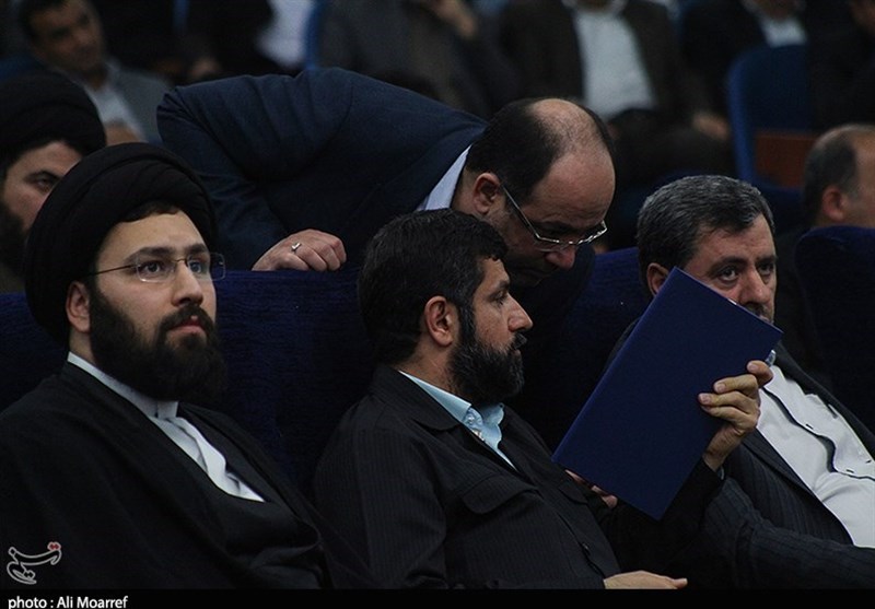 بازدید