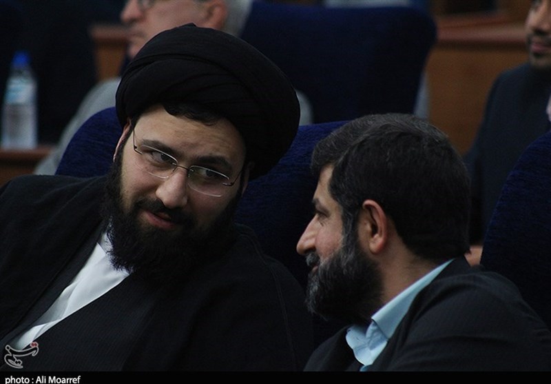 بازدید