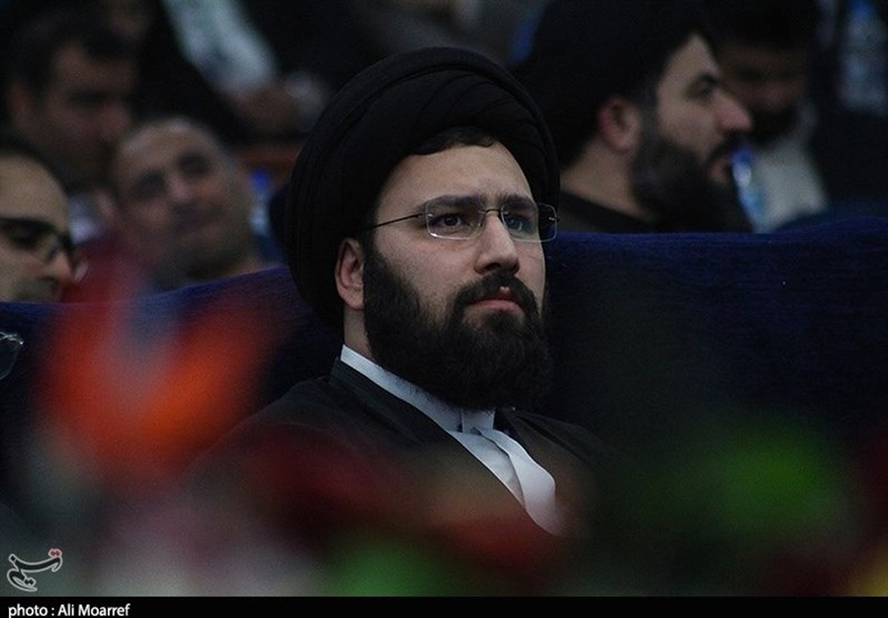 بازدید
