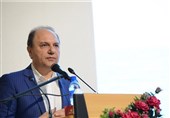 ارتقای 10 پله‌ای جایگاه کشتیرانی جمهوری اسلامی ایران در دنیا
