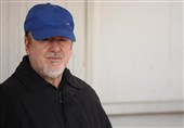 افتخاری: هواداران استقلال برنده بازی با العین بودند/ مامیچ هم به میزبانی ایده‌آال ایرانی‌ها اعتراف کرد
