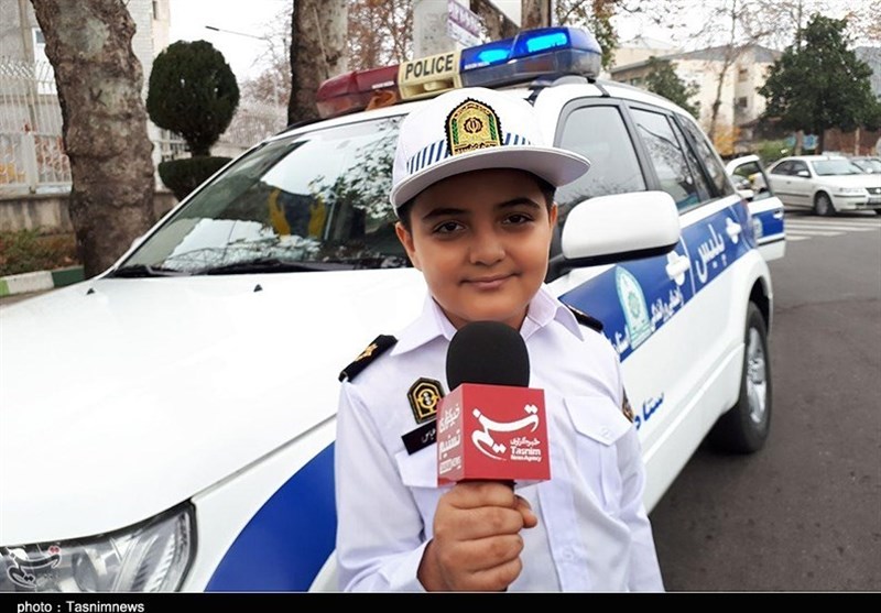 امیرعباس دلیری