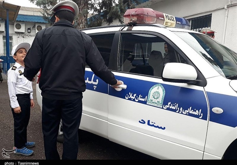 امیرعباس دلیری