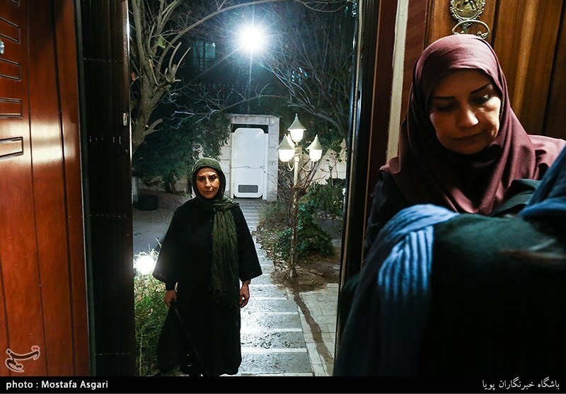تلویزیون , صدا و سیمای جمهوری اسلامی ایران , شبکه یک , عید نوروز , ماه مبارک رمضان ,