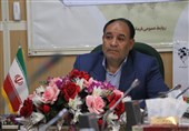 بیش از 6000 شغل در شهرستان کرمان ایجاد شد