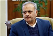 افشای بخشی از  اطلاعات پرونده سقوط ATR؛ خلبان مقصر نبود