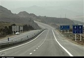 افزایش 400 درصدی ساخت چهارخطه‌ها در لرستان