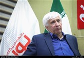 آقای صالحی! برای حوزه نشر چه کردید؟/ از سبزی فروشی تا کالباس فروشی را باز اعلام می‌کنند، اما کتابفروشی را نه