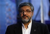 پولادگر: کیمیا علیزاده به پدرش گفته بود برای تفریح به خارج می‌رود/ بی‌توجهی به او کذب محض است
