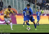 محسن کریمی