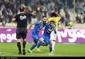 داریوش شجاعیان