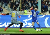 داریوش شجاعیان