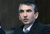 شمسی‌زاده: تأثیر هنر بر معرفی فرهنگ ملت از تاثیرات سیاسی نیز قدرتمندتر است