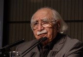 شرحی از شیرینی شعر حافظ