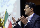 ثوری: در خصوص المپیکی شدن قشلاقی از صالحی‌امیری بپرسید/ 10 سال پیش کسی جرات ادعاهای امروز ما را نداشت