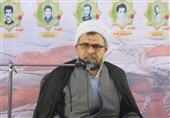 روایتی از پشت‌پرده فتنه 88؛ 60 مؤسسه غربی و 17 میلیارد دلار علیه جمهوری اسلامی