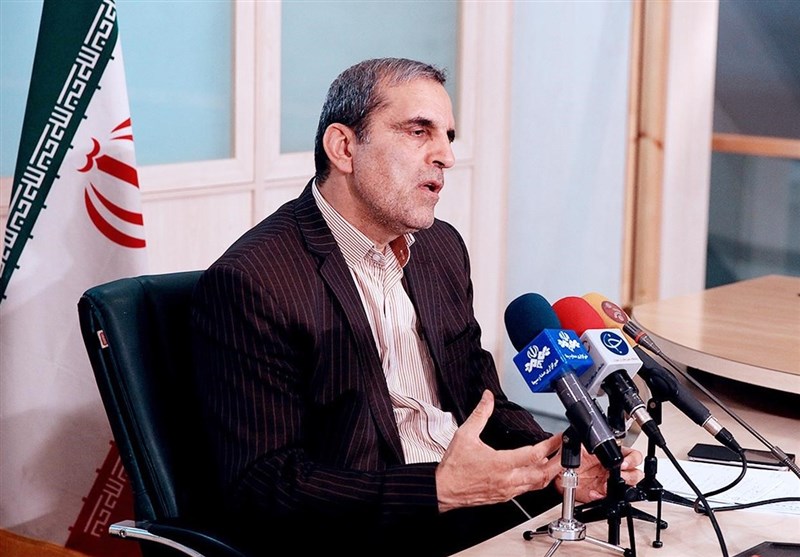زائران اربعین از پرداخت عوارض خروج از کشور معاف شدند
